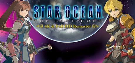 star-ocean-the-last-hope--landscape