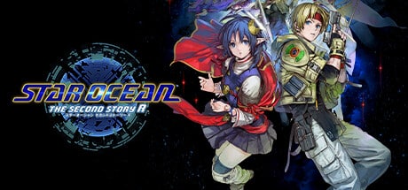 star-ocean-the-second-story-r--landscape