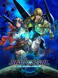 star-ocean-the-second-story-r--portrait