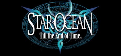 star-ocean-till-the-end-of-time--landscape