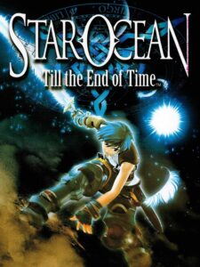 star-ocean-till-the-end-of-time--portrait
