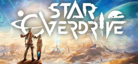 star-overdrive--landscape