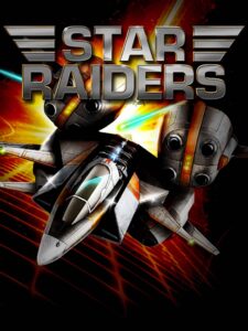 star-raiders--portrait