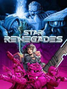 star-renegades--portrait