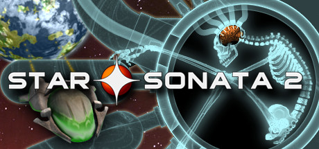star-sonata-2--landscape