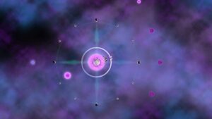 star-sonata-2--screenshot-1