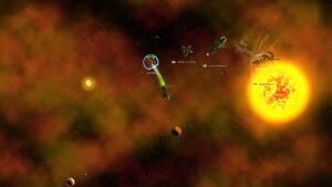 star-sonata-2--screenshot-4