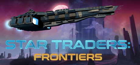 star-traders-frontiers--landscape