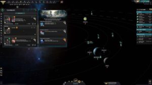 star-trek-infinite--screenshot-11