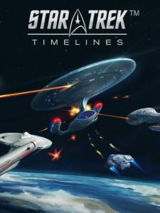 star-trek-timelines--portrait