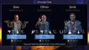 star-trek-timelines--screenshot-3