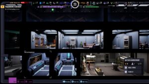 star-trek-voyager-across-the-unknown--screenshot-3