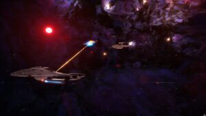 star-trek-voyager-across-the-unknown--screenshot-4