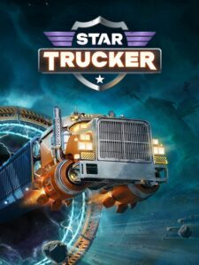 star-trucker--portrait