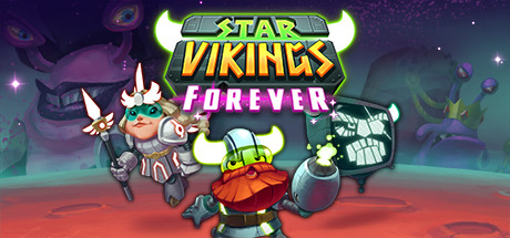 star-vikings-forever--landscape