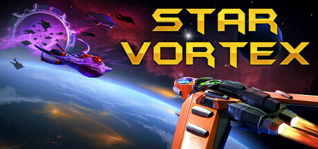 star-vortex--landscape