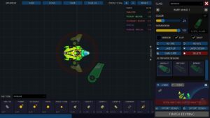 star-vortex--screenshot-1