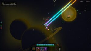 star-vortex--screenshot-10