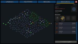 star-vortex--screenshot-2
