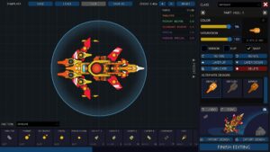 star-vortex--screenshot-3