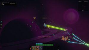 star-vortex--screenshot-4