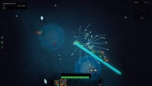 star-vortex--screenshot-5