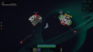 star-vortex--screenshot-6
