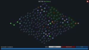 star-vortex--screenshot-7