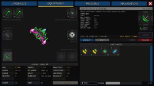 star-vortex--screenshot-8
