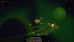star-vortex--screenshot-9
