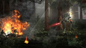 star-wars-battlefront-classic-collection--screenshot-4