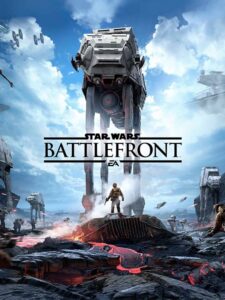 star-wars-battlefront--portrait