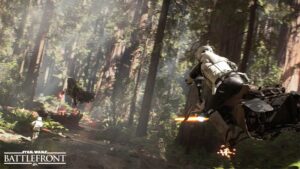 star-wars-battlefront--screenshot-0