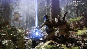 star-wars-battlefront--screenshot-1