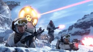 star-wars-battlefront--screenshot-2