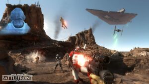 star-wars-battlefront--screenshot-3