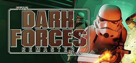 star-wars-dark-forces-remaster--landscape