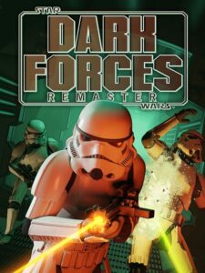 star-wars-dark-forces-remaster--portrait