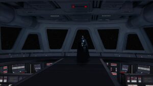 star-wars-dark-forces-remaster--screenshot-4