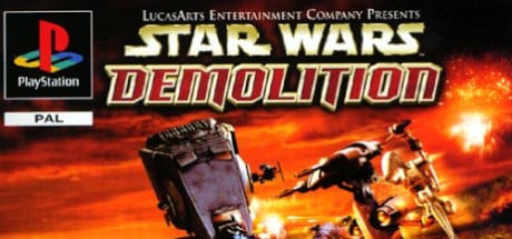 star-wars-demolition--landscape