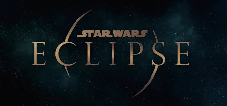 star-wars-eclipse--landscape