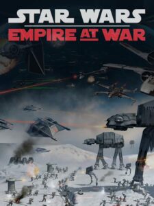star-wars-empire-at-war--portrait