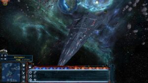 star-wars-empire-at-war--screenshot-0