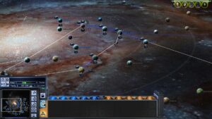 star-wars-empire-at-war--screenshot-2