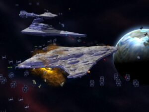 star-wars-empire-at-war--screenshot-3