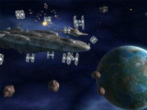 star-wars-empire-at-war--screenshot-5