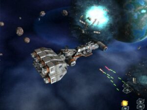 star-wars-empire-at-war--screenshot-9
