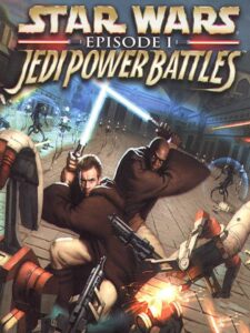 star-wars-episode-i-jedi-power-battles--portrait