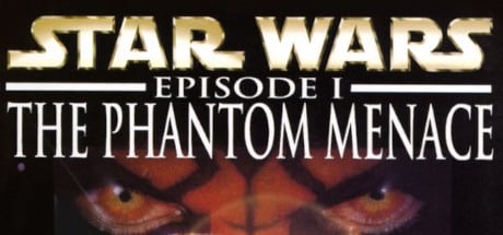 star-wars-episode-i-the-phantom-menace--landscape