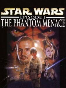 star-wars-episode-i-the-phantom-menace--portrait